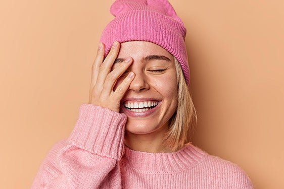 Consigue una sonrisa más blanca y fresca con la pasta de dientes blanqueadora Marvis