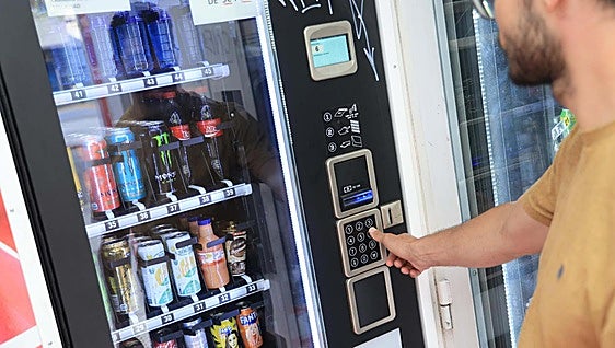 La distribución alimentaria alerta de la «grave falta de coherencia» en la regulación de bebidas energéticas