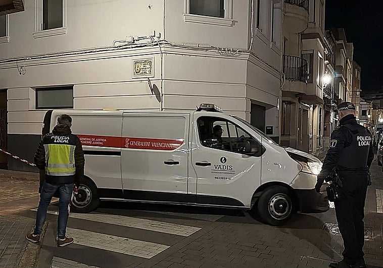 El examen de autopsia preliminar desvela la extrema crueldad del asesinato de Álex