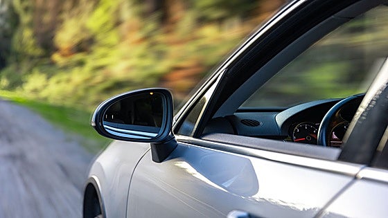 Así se han disparado los precios de los coches nuevos desde la pandemia