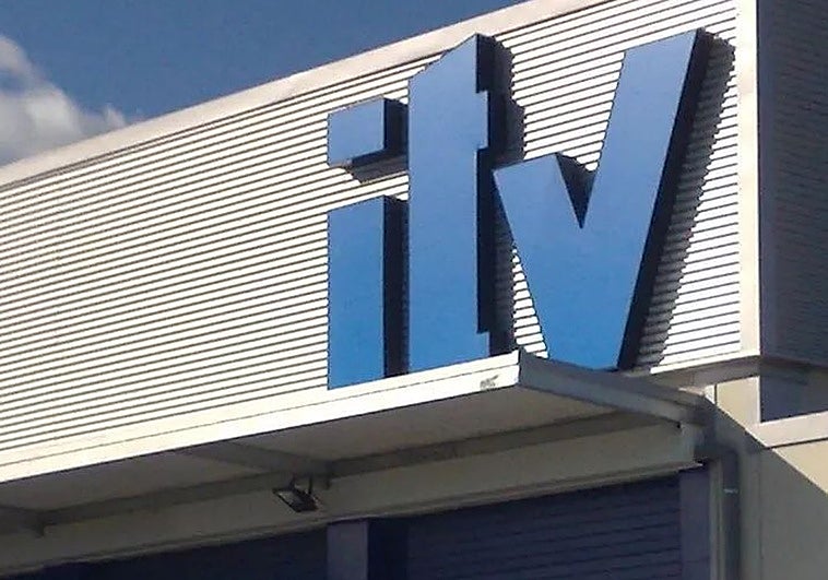 El parque automovilístico madrileño mejora pero las emisiones preocupan