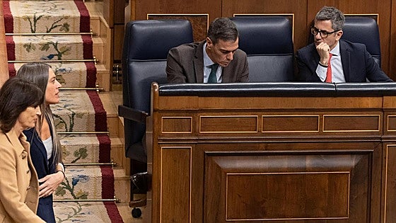 A ritmo contrario