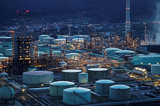 Repsol recurrirá la multa de 20,5 millones de la CNMC por dar más descuentos a sus clientes