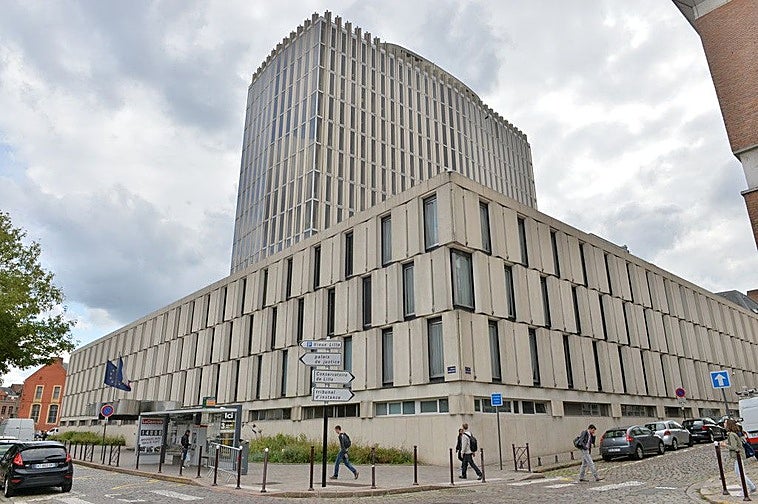 Investigan a diez adultos en Francia por violar a un niño de cinco años en una fiesta de ‘chem-sex’