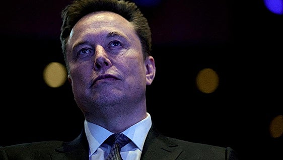 SpaceX absorbe xAI para unificar el imperio de Elon Musk y fusionar la carrera espacial con la IA