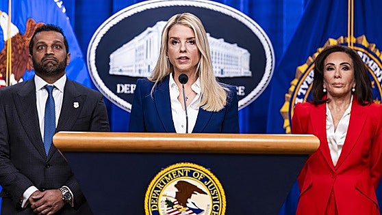 Estados Unidos captura en el extranjero a un acusado del ataque de Bengasi