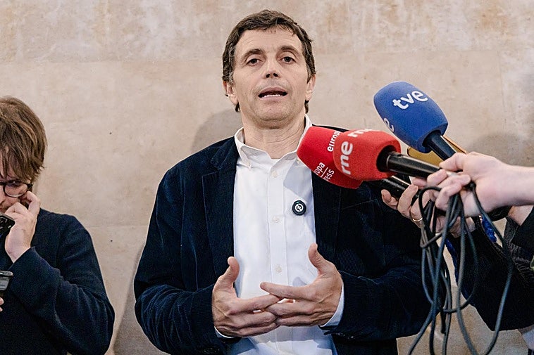 El Gobierno crea un Observatorio para controlar las bajas médicas tras las críticas de la Airef