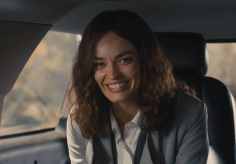 Relaciones familiares