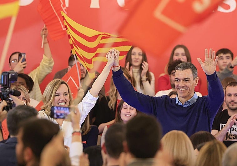 El espejo más incómodo