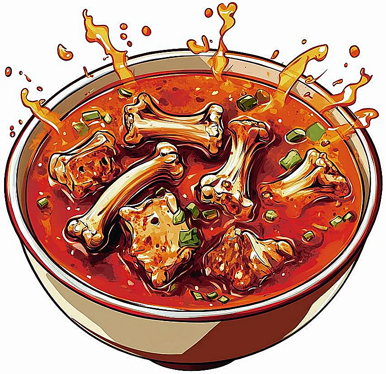 El 'oro líquido' de la gastronomía: ¿funciona el último superalimento de moda?