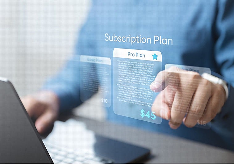 ¿Están pasándote factura los ‘pagos invisibles’? Localízalos en 10 minutos