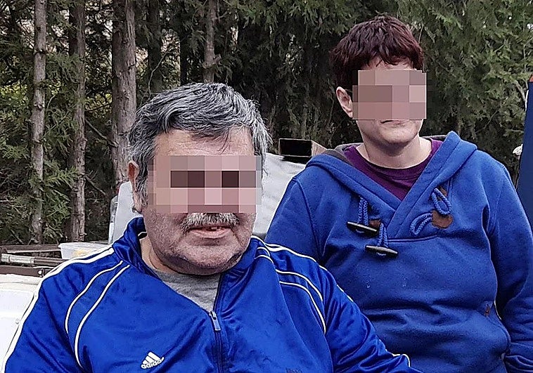 Arrestan a la pareja de un violador confeso de Valencia tras intentar matarlo de una sobredosis de pastillas