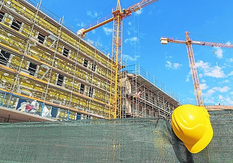 La mitad del 'boom' económico de España se debe a la inmigración