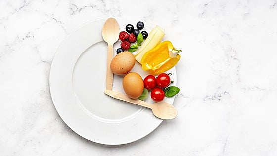 El desayuno de los campeones es... nada: guía para ayunar bien antes de entrenar