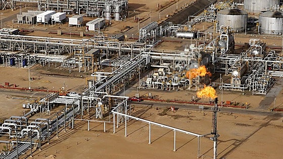 Estados Unidos concede nuevas licencias para explotar y comerciar con el petróleo venezolano