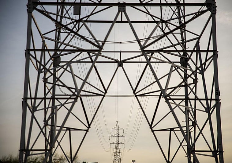 Los precios bajan un 2,3% en enero por la moderación de la energía