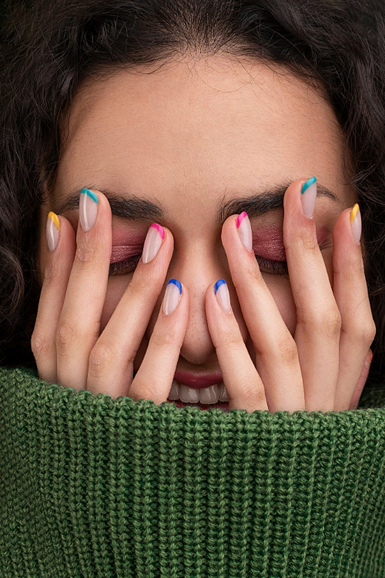 Los mejores pintauñas semipermanentes para una manicura duradera
