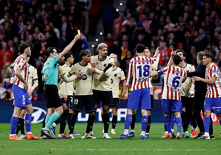 Sorry! Image not available at this time