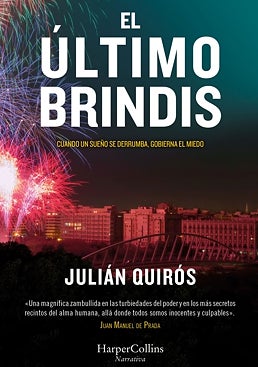 Imagen - Portada del libro.