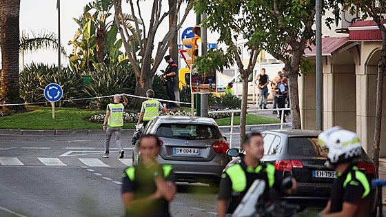 Detenido el imán de la mezquita de Ripoll por la presunta agresión sexual a una menor