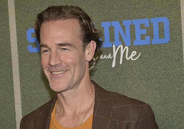 Dawson, naino no nanei