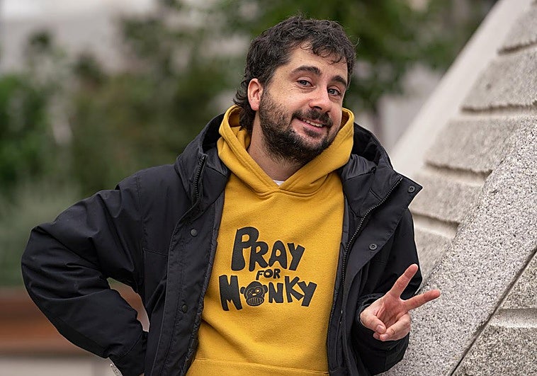 «Nadie se acordará de 'La Revuelta' cuando no esté»