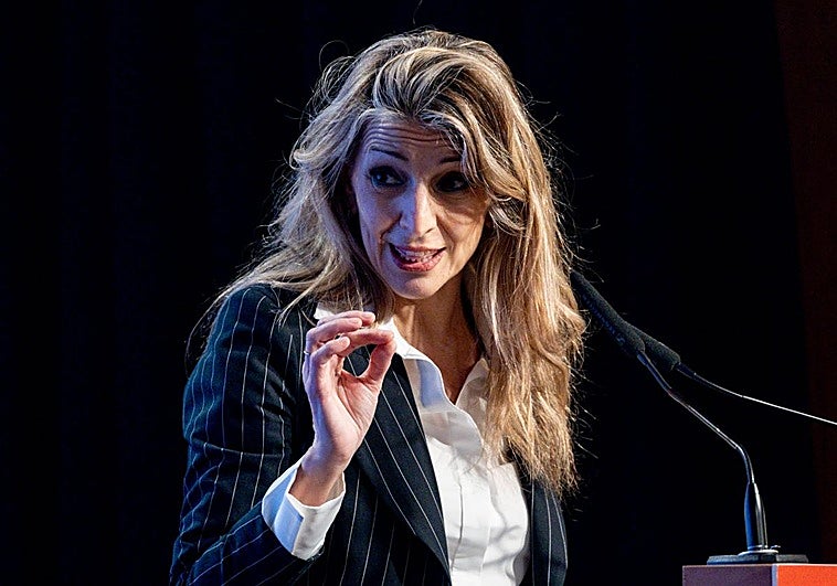 ¿Indefinidos o temporales? 1,5 millones de ocupados firman más de un contrato fijo en el mismo mes