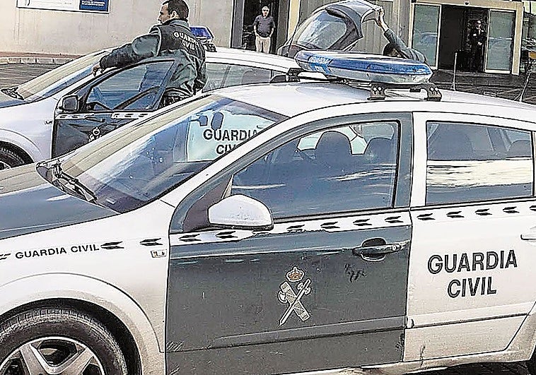 Muere una enfermera tras ser apuñalada por su pareja en el centro de salud de Castellón