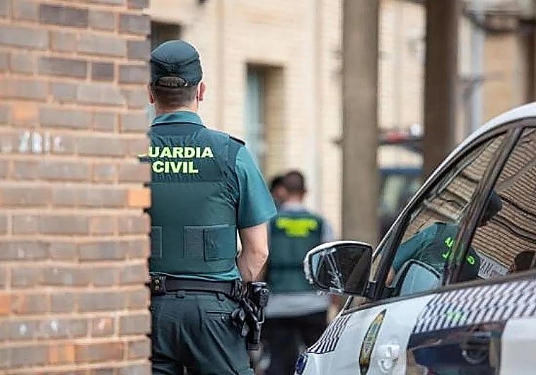 Brutal agresión a un árbitro de baloncesto en Fuerteventura: «Eres un hijo de puta»