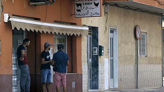El Supremo fija doctrina sobre los delitos de odio por insultos racistas a inmigrantes
