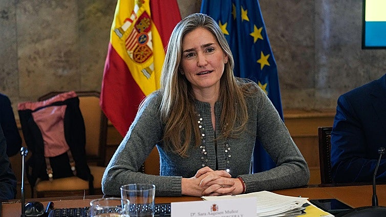 Las familias numerosas de rentas altas perderán el acceso al bono social eléctrico