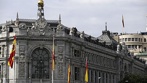 La deuda pública suma 78.000 millones pero cierra 2025 en el 100,8% del PIB, su nivel más bajo desde la pandemia