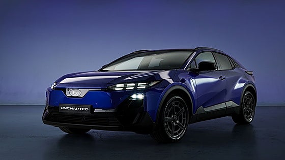 Esta es la marca de coches mejor valorada del mundo