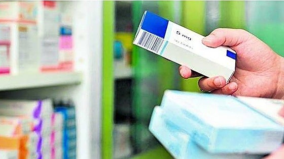 España rebaja a la mitad el tiempo que tarda en traer los medicamentos innovadores