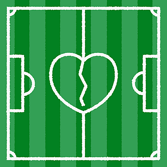 Las dos caras del deporte LGTBI: más violencia registrada en un caos estadístico