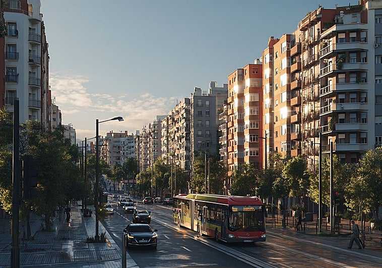 El 50% de los españoles considera prioritario bajar el precio de los coches