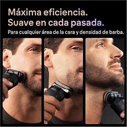 Versatilidad