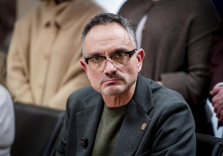 En qué piensan los hombres