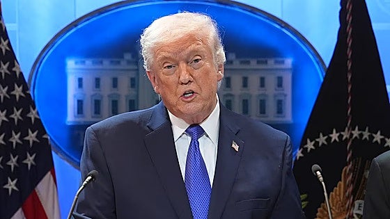 El varapalo a Trump por los aranceles abre la puerta a reclamaciones de hasta 150.000 millones