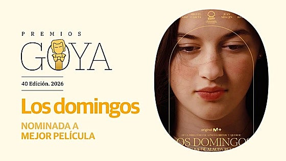 A favor y en contra de 'Los domingos'