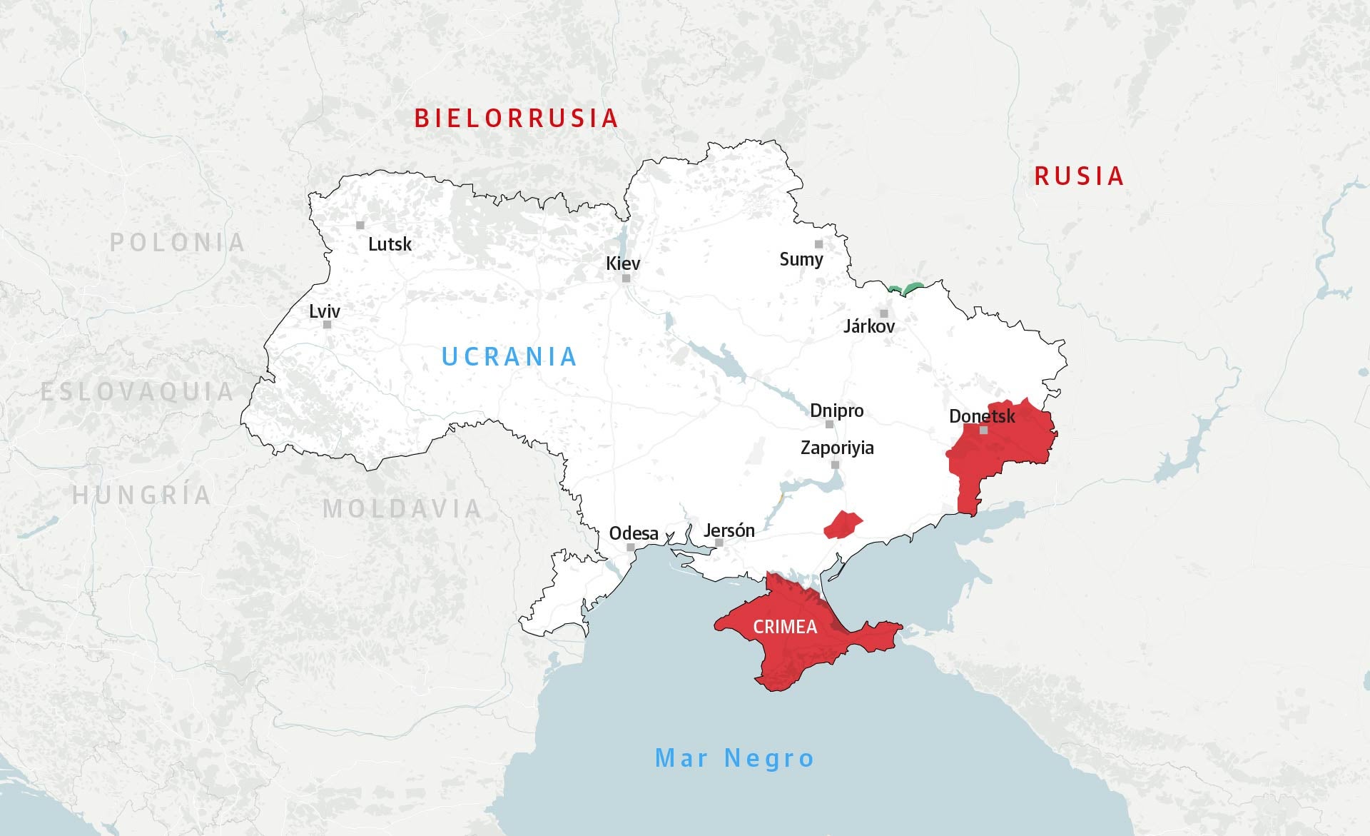 Scroll Story imagen 0