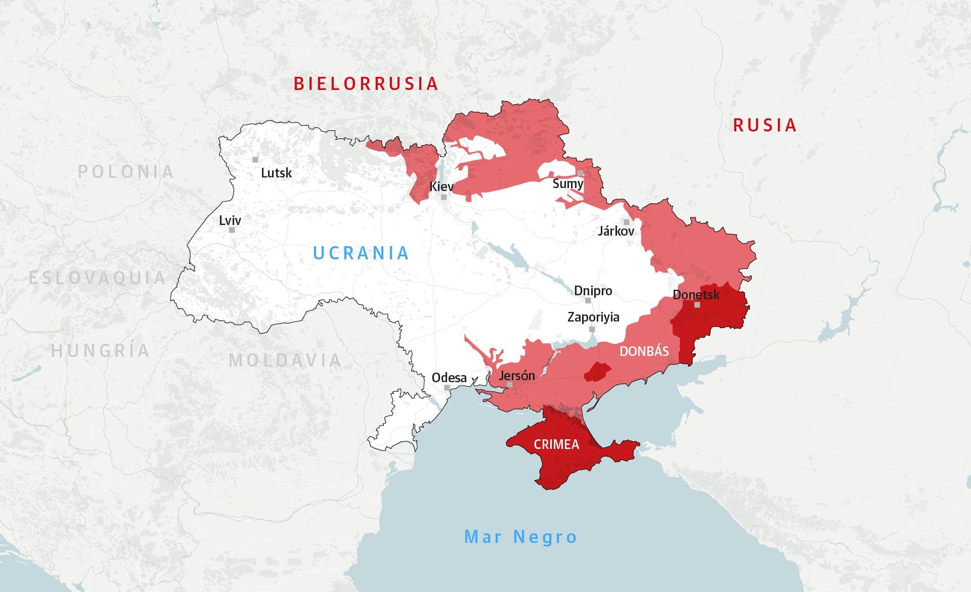 Scroll Story imagen 1