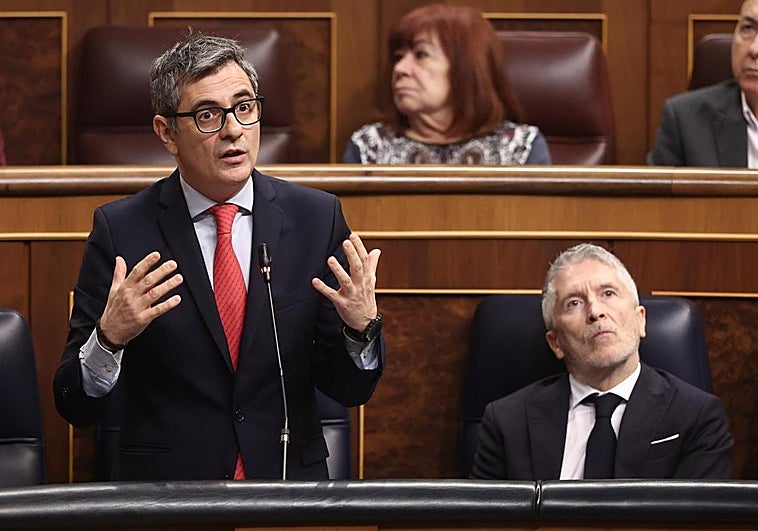 El Gobierno busca poner coto a los medios que viven de la financiación pública