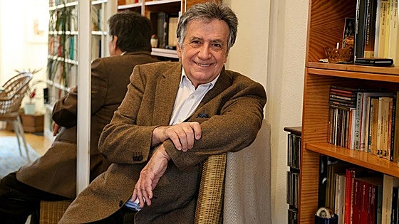 «Nos hemos resignado a la mentira y lo peor es que no nos importa»