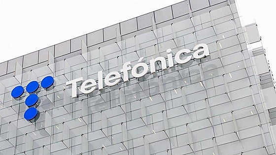 El ERE y las ventas de filiales en Latinoamérica hacen perder a Telefónica 4.300 millones