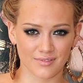 Imagen - «Me siento muy triste al saber que Bobby estaba sufriendo»