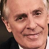 Imagen - «Nos consolará lo gracioso que podía ser, lo sabio, comprensivo y tolerante que era»