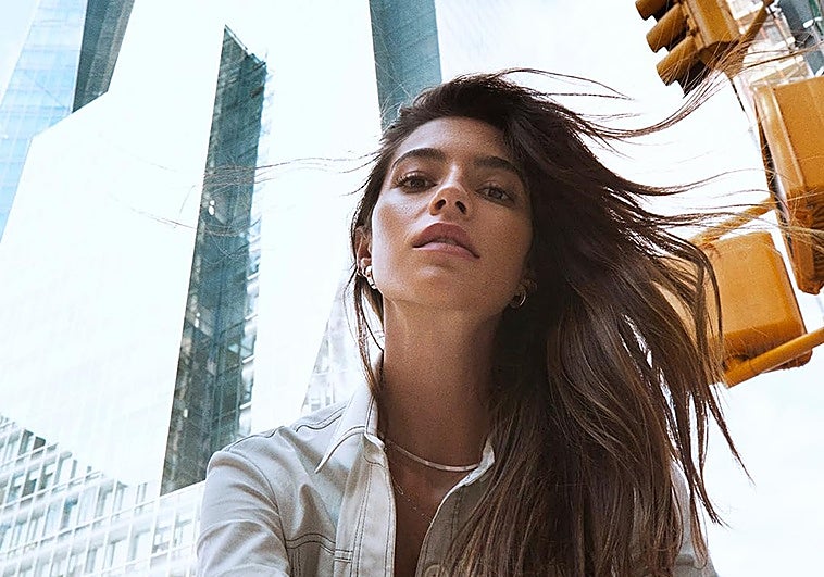 Los mejores perfumes frescos de mujer para usar a diario