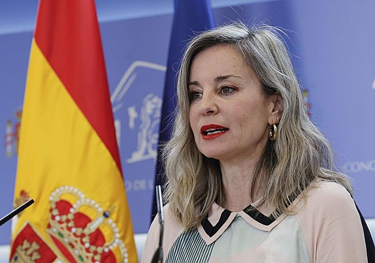 Los socios del Gobierno salen en tromba a pedir al PSOE reformar la ley de secretos oficiales