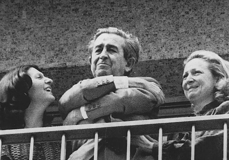 Los golpistas aseguraron que el dinero con el que se pagó a ETA la liberación del empresario Suñer salió del Banco de España